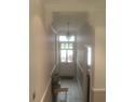 Painter &amp; Decorator, Carpenter &amp; Joiner, Plasterer in Luton