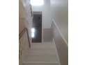 Painter &amp; Decorator, Carpenter &amp; Joiner, Plasterer in Luton