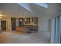 Restoration &amp; Refurb Specialist, Extension Builder, Conversion Specialist in Marylebone