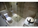 Restoration &amp; Refurb Specialist, Extension Builder, Conversion Specialist in Marylebone