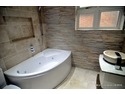Restoration &amp; Refurb Specialist, Extension Builder, Conversion Specialist in Marylebone