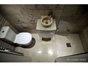 Restoration &amp; Refurb Specialist, Extension Builder, Conversion Specialist in Marylebone