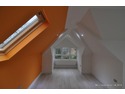 Restoration &amp; Refurb Specialist, Extension Builder, Conversion Specialist in Marylebone