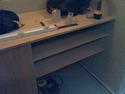 Carpenter &amp; Joiner, Flooring Fitter, Garage &amp; Shed Builder in London
