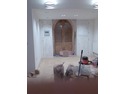 Carpenter &amp; Joiner, Flooring Fitter, Garage &amp; Shed Builder in London