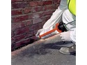Damp Proofing Specialist, Painter &amp; Decorator, Restoration &amp; Refurb Specialist in Ballingry