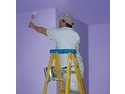 Damp Proofing Specialist, Painter &amp; Decorator, Restoration &amp; Refurb Specialist in Ballingry