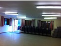 Plasterer, Damp Proofing Specialist, Restoration &amp; Refurb Specialist in Farnham