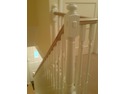 Carpenter &amp; Joiner, Flooring Fitter, Kitchen Fitter in Leamington Spa