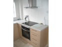 Extension Builder, Restoration &amp; Refurb Specialist, Loft Conversion Specialist in Basingstoke