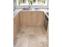Extension Builder, Restoration &amp; Refurb Specialist, Loft Conversion Specialist in Basingstoke