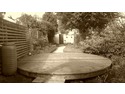 Landscape Gardener, Carpenter &amp; Joiner, Fencer in Wraxall