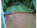 Landscape Gardener, Driveway Paver, Fencer in Walton On Thames