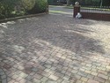 Landscape Gardener, Driveway Paver, Fencer in Walton On Thames