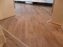 Carpet Fitter, Flooring Fitter in Ilkeston