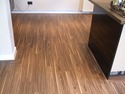 Carpet Fitter, Flooring Fitter in Ilkeston