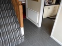 Carpet Fitter, Flooring Fitter in Ilkeston