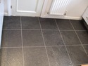 Carpet Fitter, Flooring Fitter in Ilkeston