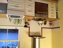 Kitchen Fitter, Bathroom Fitter, Restoration &amp; Refurb Specialist in Burton On Trent
