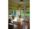 Kitchen Fitter, Bathroom Fitter, Restoration &amp; Refurb Specialist in Burton On Trent