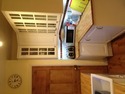 Kitchen Fitter, Bathroom Fitter, Restoration &amp; Refurb Specialist in Burton On Trent