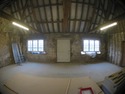 Roofer, Extension Builder, Conservatory Installer in Rotherham