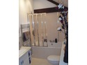 Bathroom Fitter, Tiler, Plumber in Bishop Auckland