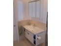 Bathroom Fitter, Tiler, Plumber in Bishop Auckland