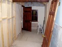 Bathroom Fitter, Tiler, Plumber in Bishop Auckland
