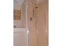 Bathroom Fitter, Tiler, Plumber in Bishop Auckland