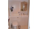 Bathroom Fitter, Tiler, Plumber in Bishop Auckland