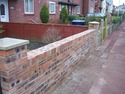 Bricklayer, Extension Builder, Conversion Specialist in Newcastle Upon Tyne
