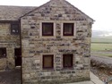 Roofer, Bricklayer, Stonemason in Todmorden