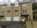 Roofer, Bricklayer, Stonemason in Todmorden