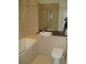 Bathroom Fitter, Kitchen Fitter, Restoration &amp; Refurb Specialist in Tottenham