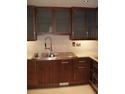 Bathroom Fitter, Kitchen Fitter, Restoration &amp; Refurb Specialist in Tottenham