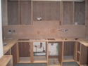 Bathroom Fitter, Kitchen Fitter, Restoration &amp; Refurb Specialist in Tottenham