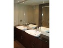 Bathroom Fitter, Kitchen Fitter, Restoration &amp; Refurb Specialist in Tottenham