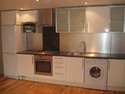 Bathroom Fitter, Kitchen Fitter, Restoration &amp; Refurb Specialist in Tottenham