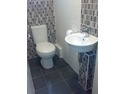 Bathroom Fitter, Kitchen Fitter, Restoration &amp; Refurb Specialist in Tottenham