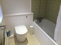 Bathroom Fitter, Kitchen Fitter, Restoration &amp; Refurb Specialist in Tottenham