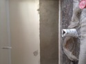 Plasterer, Damp Proofing Specialist, Insulation Installer in Mansfield