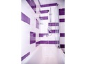 Bathroom Fitter, Tiler, Plumber in Edinburgh