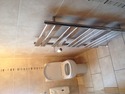 Handyman, Plumber, Roofer in Hamilton