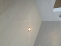 Handyman, Plumber, Roofer in Hamilton