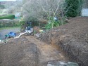 Extension Builder, Restoration &amp; Refurb Specialist, Electrician in Machynlleth