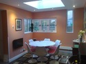 Painter &amp; Decorator in Finsbury Park