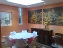Painter &amp; Decorator in Finsbury Park
