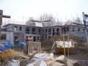 Bricklayer, Extension Builder, Conversion Specialist in Newcastle Upon Tyne