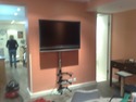 Painter &amp; Decorator in Finsbury Park